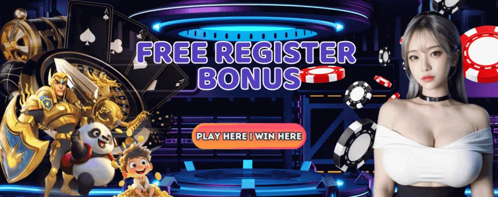 80% Welcome Bonus 30% Weekend 20% Daily First Deposit